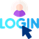 hellobra icon
