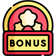 hellobra icon