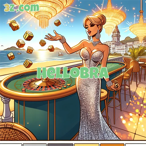 hellobra Jogos Confiáveis