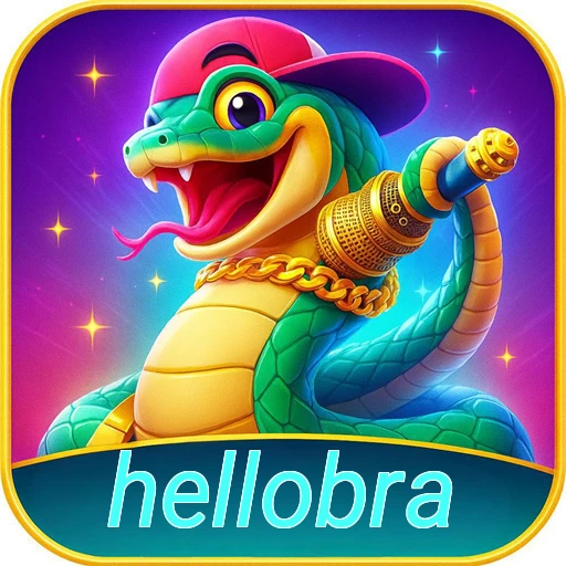 hellobra